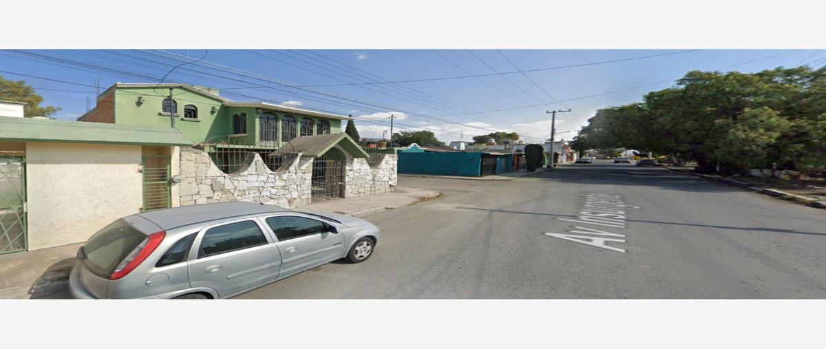 Foto de casa en venta en avenida insurgentes 0, piracantos, pachuca de soto, hidalgo, 27412830 No. 03