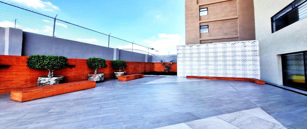 Foto de departamento en avenida insurgentes 101, zavaleta (zavaleta), puebla, puebla, 0 foto 01 Foto de departamento en venta en avenida insurgentes 101, zavaleta (zavaleta), puebla, puebla, 0 No. 01