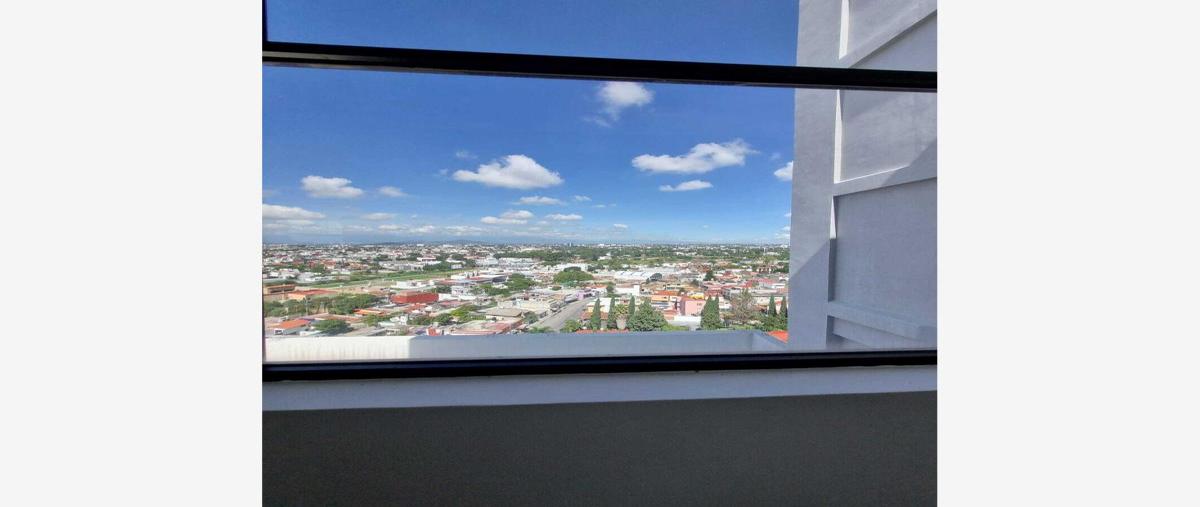Foto de departamento en avenida insurgentes 101, zavaleta (zavaleta), puebla, puebla, 0 foto 02 Foto de departamento en venta en avenida insurgentes 101, zavaleta (zavaleta), puebla, puebla, 0 No. 02