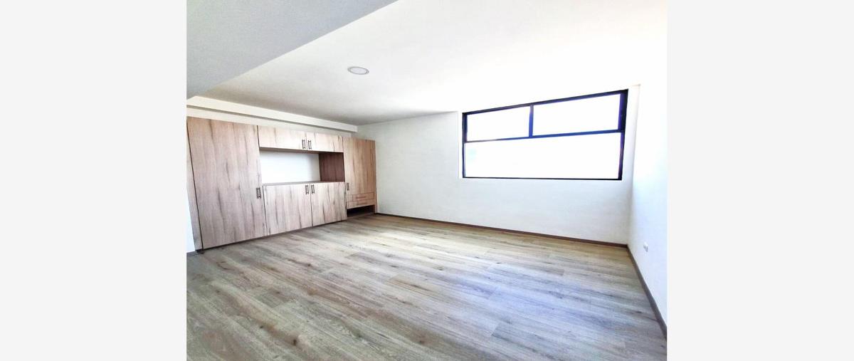 Foto de departamento en avenida insurgentes 101, zavaleta (zavaleta), puebla, puebla, 0 foto 03 Foto de departamento en venta en avenida insurgentes 101, zavaleta (zavaleta), puebla, puebla, 0 No. 03