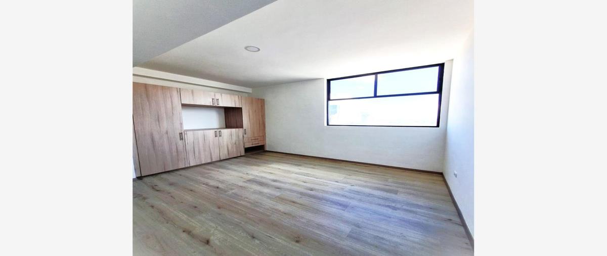 Foto de departamento en avenida insurgentes 101, zavaleta (zavaleta), puebla, puebla, 0 foto 05 Foto de departamento en venta en avenida insurgentes 101, zavaleta (zavaleta), puebla, puebla, 0 No. 05