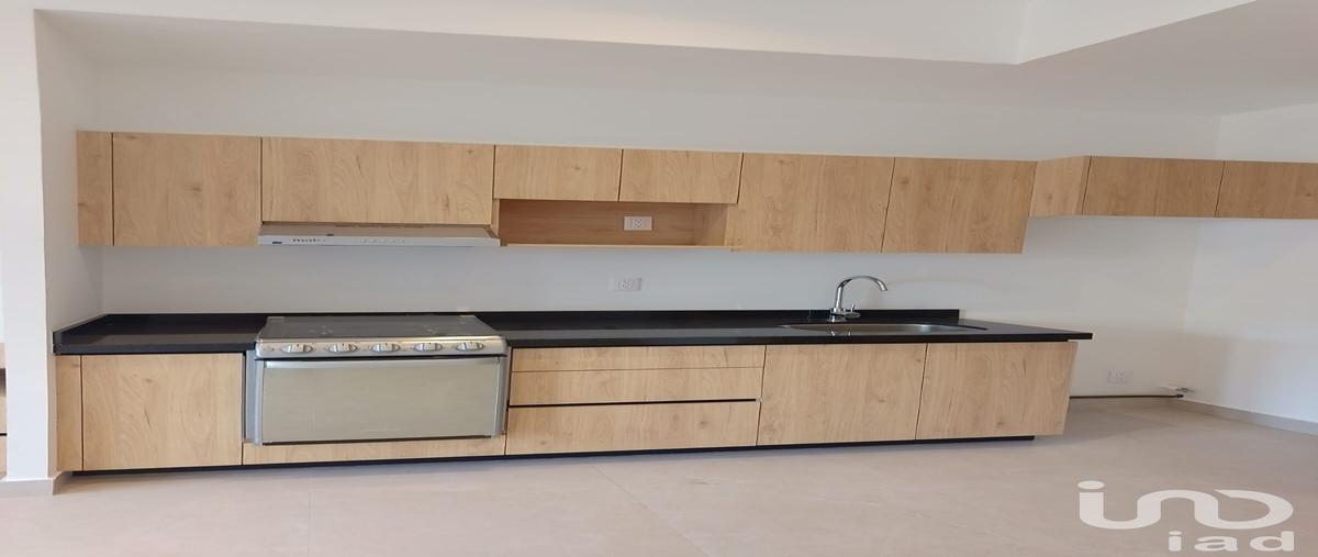 Foto de departamento en venta en avenida insurgentes 108, tabacalera, cuauhtémoc, df / cdmx, 30453609 No. 03