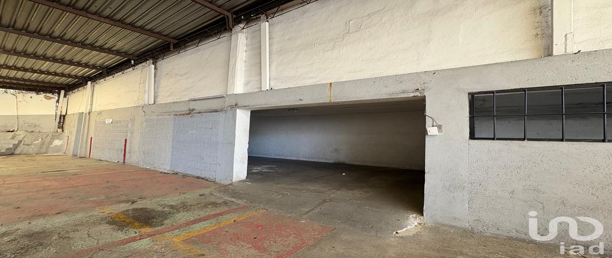 Foto de bodega en avenida insurgentes 129, centro jiutepec, jiutepec, morelos, 30905900 foto 04 Foto de bodega en renta en avenida insurgentes 129, centro jiutepec, jiutepec, morelos, 30905900 No. 04