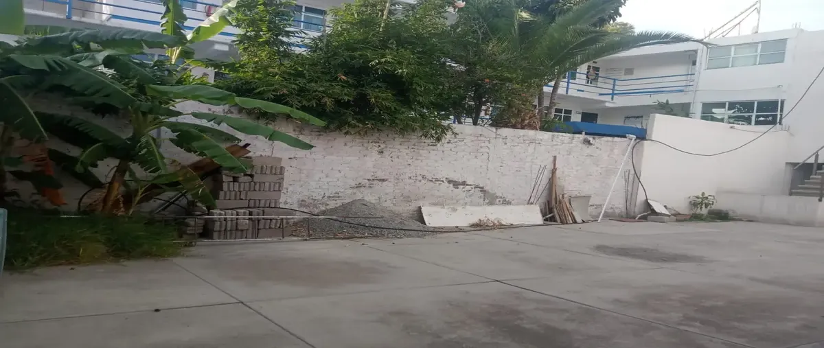 Foto de terreno comercial en renta en avenida insurgentes 153, tierra blanca, ecatepec de morelos, méxico, 20225888 No. 04