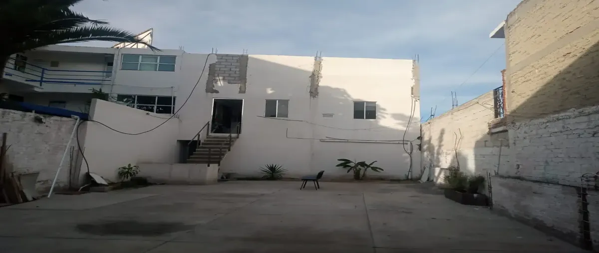 Foto de terreno comercial en renta en avenida insurgentes 153, tierra blanca, ecatepec de morelos, méxico, 20225888 No. 05