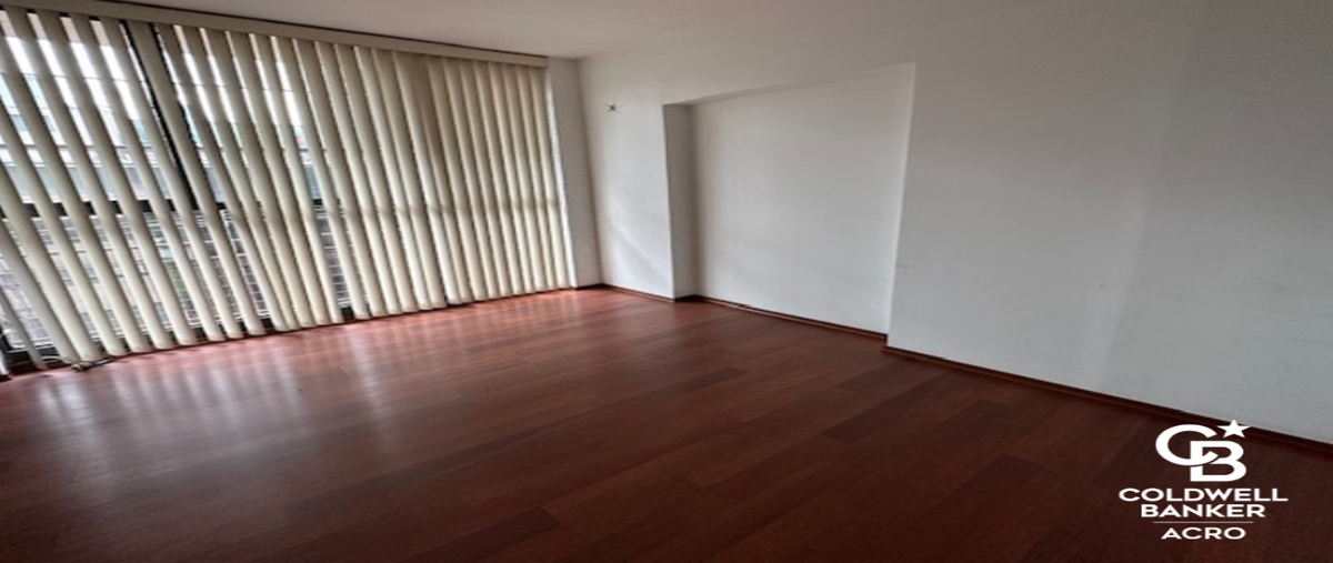 Foto de oficina en renta en avenida insurgentes 1736, florida, álvaro obregón, df / cdmx, 27466015 No. 04