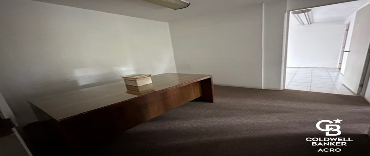 Foto de oficina en renta en avenida insurgentes 1736, florida, álvaro obregón, df / cdmx, 27466015 No. 05