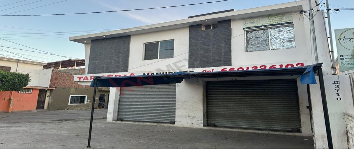Foto de local en avenida insurgentes 3710, jabalines infonavit, mazatlán, sinaloa, 30907799 foto 03 Foto de local en renta en avenida insurgentes 3710, jabalines infonavit, mazatlán, sinaloa, 30907799 No. 03