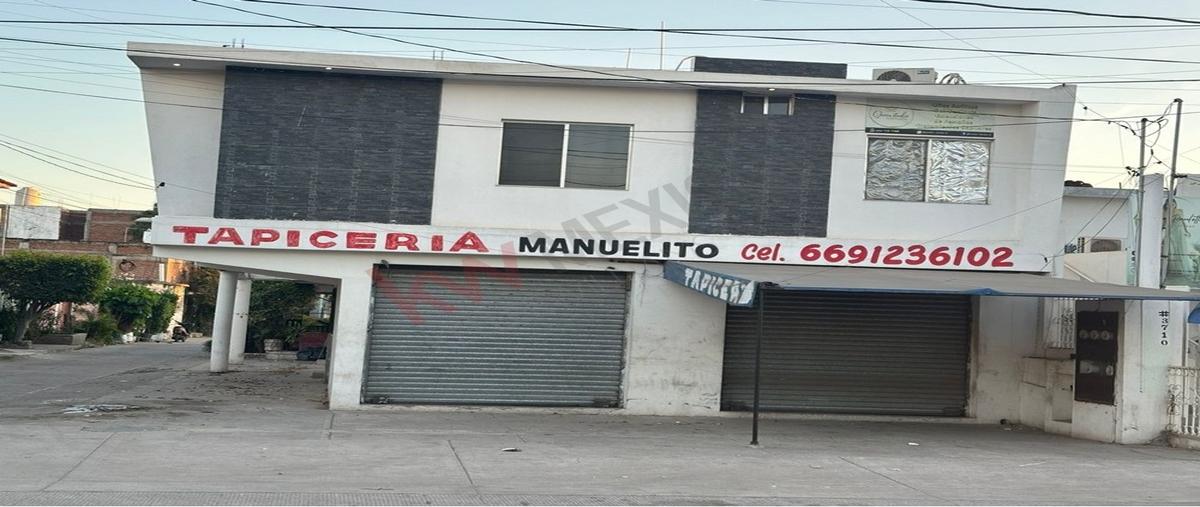 Foto de local en avenida insurgentes 3710, jabalines infonavit, mazatlán, sinaloa, 30907799 foto 04 Foto de local en renta en avenida insurgentes 3710, jabalines infonavit, mazatlán, sinaloa, 30907799 No. 04