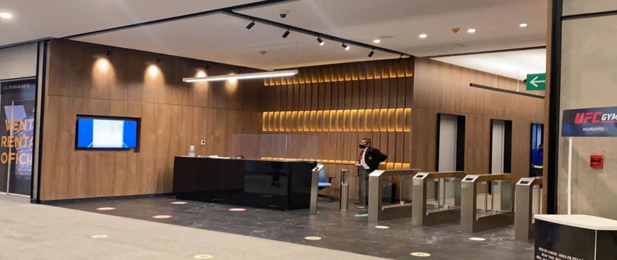 Foto de oficina en avenida insurgentes 64, juárez, cuauhtémoc, df / cdmx, 16426804 foto 03 Foto de oficina en venta en avenida insurgentes 64, juárez, cuauhtémoc, df / cdmx, 16426804 No. 03