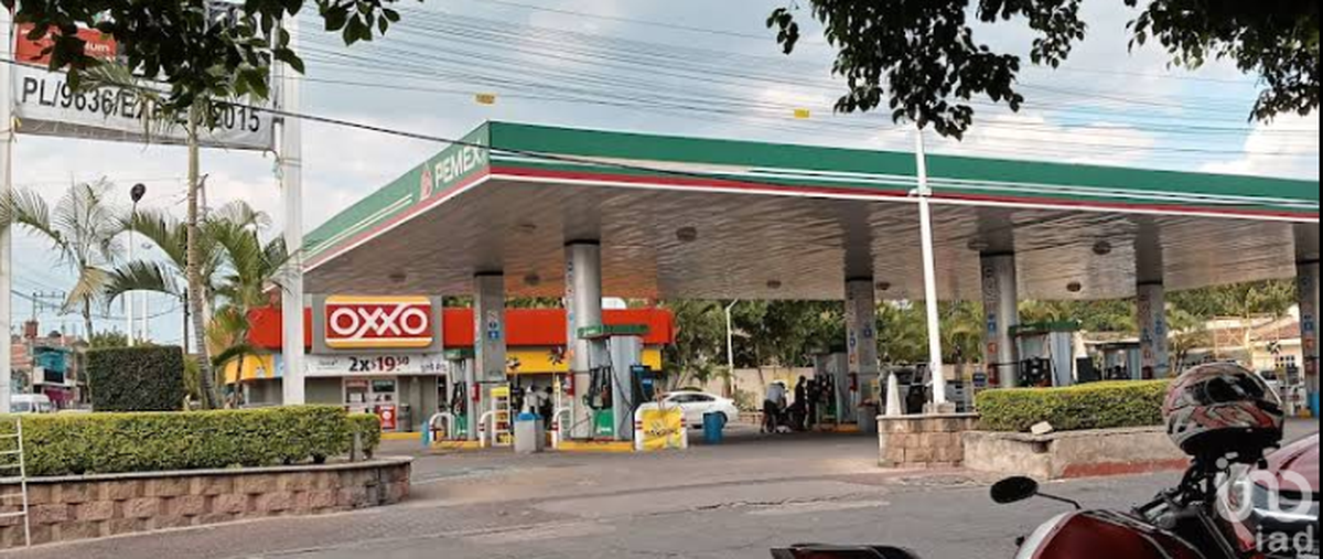 Foto de local en avenida insurgentes 793, manantiales, cuautla, morelos, 31103297 foto 02 Foto de local en venta en avenida insurgentes 793, manantiales, cuautla, morelos, 31103297 No. 02