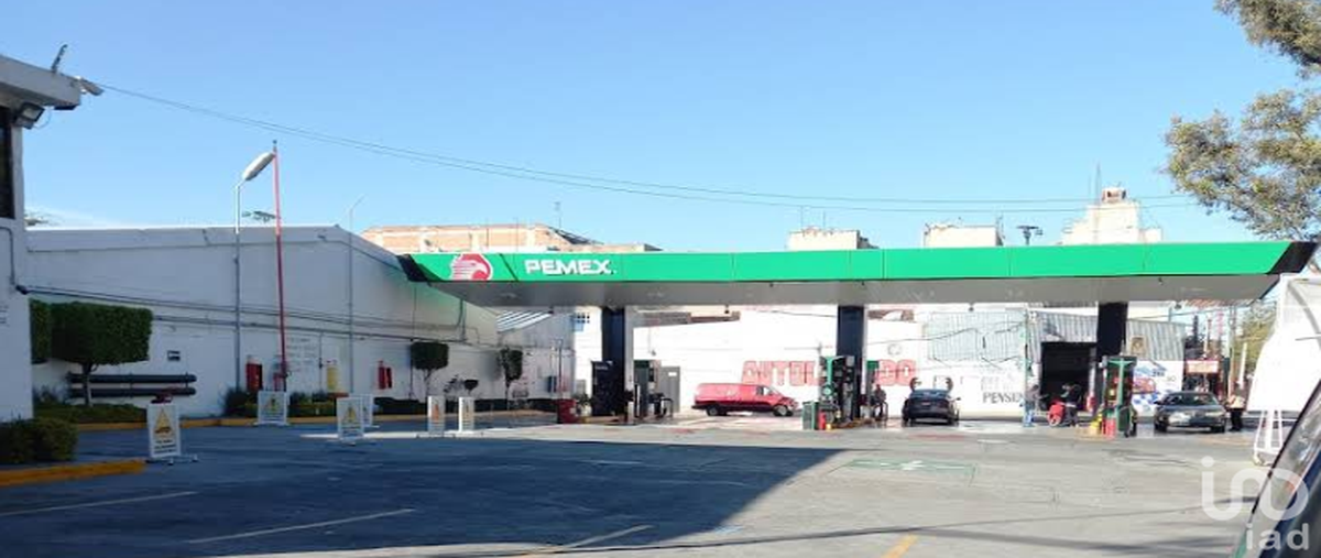 Foto de local en avenida insurgentes 793, manantiales, cuautla, morelos, 31103297 foto 03 Foto de local en venta en avenida insurgentes 793, manantiales, cuautla, morelos, 31103297 No. 03