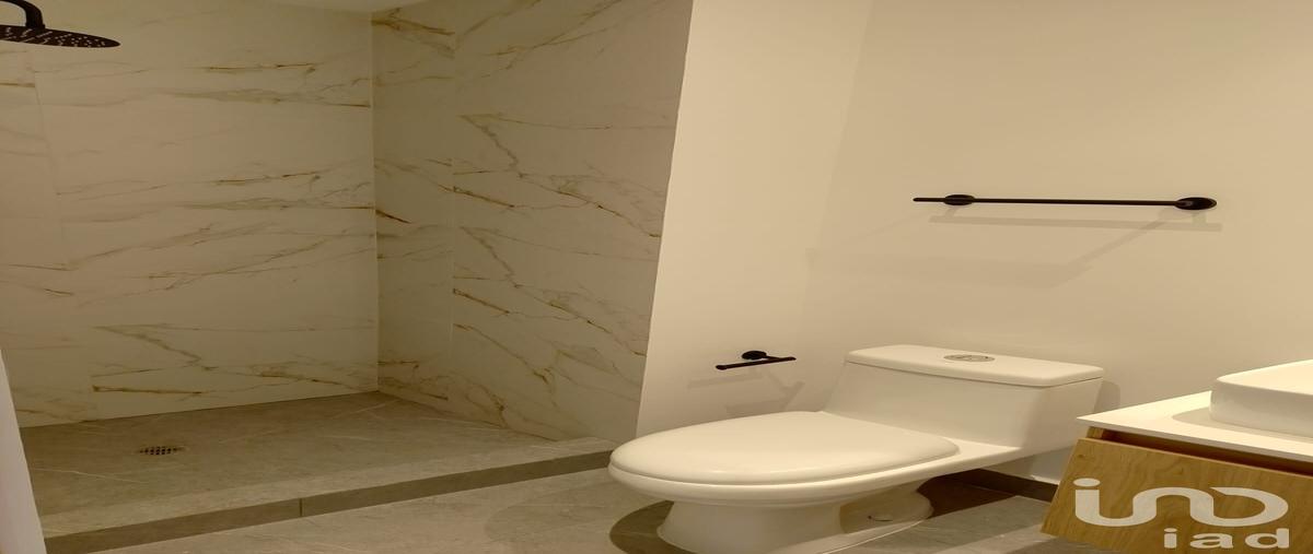 Foto de departamento en venta en avenida insurgentes 84, tabacalera, cuauhtémoc, df / cdmx, 30453609 No. 04