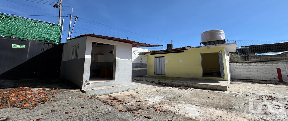 Foto de bodega en renta en avenida insurgentes 86, centro jiutepec, jiutepec, morelos, 30905900 No. 03