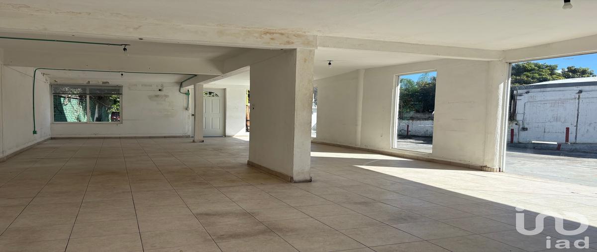 Foto de bodega en renta en avenida insurgentes 86, centro jiutepec, jiutepec, morelos, 30905900 No. 05