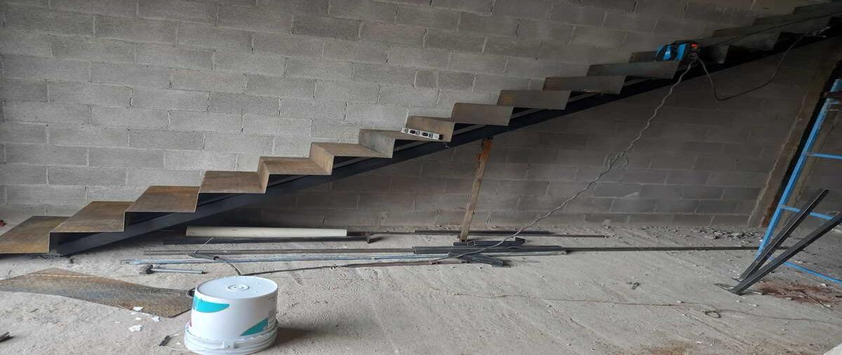 Foto de local en renta en avenida insurgentes , barranca del refugio, león, guanajuato, 0 No. 03