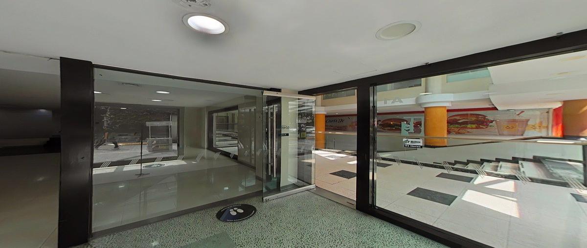 Foto de local en renta en avenida insurgentes cento , insurgentes mixcoac, benito juárez, df / cdmx, 31007461 No. 06