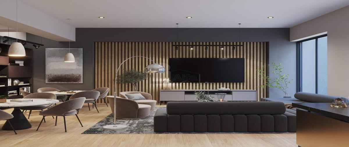 Foto de departamento en venta en avenida insurgentes centro 73, juárez, cuauhtémoc, df / cdmx, 29766073 No. 04