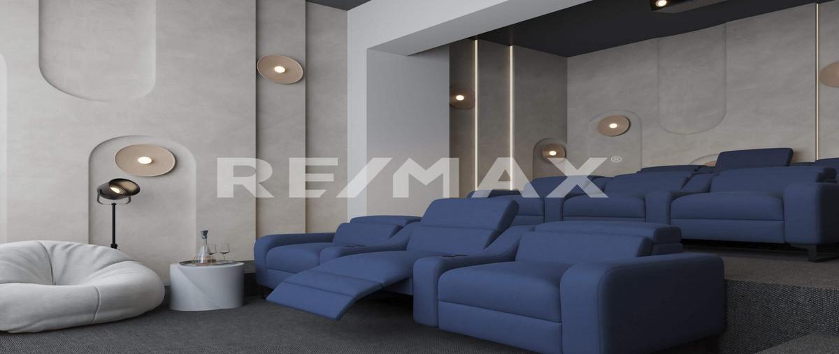 Foto de departamento en venta en avenida insurgentes centro , juárez, cuauhtémoc, df / cdmx, 0 No. 03