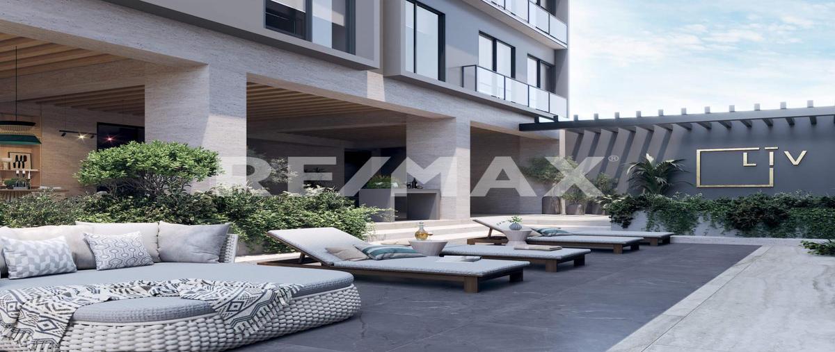 Foto de departamento en venta en avenida insurgentes centro , juárez, cuauhtémoc, df / cdmx, 0 No. 04