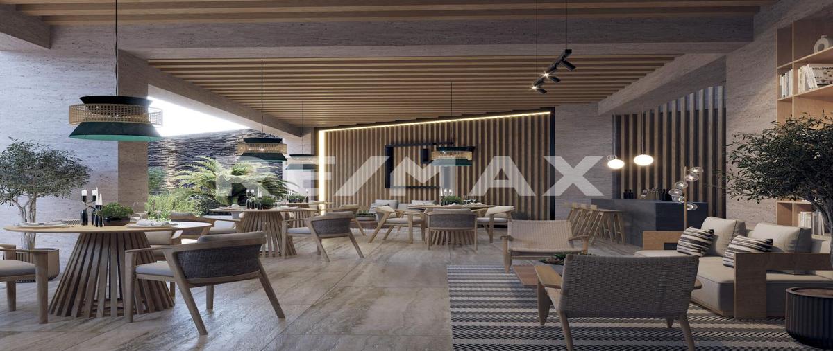 Foto de departamento en venta en avenida insurgentes centro , juárez, cuauhtémoc, df / cdmx, 0 No. 05