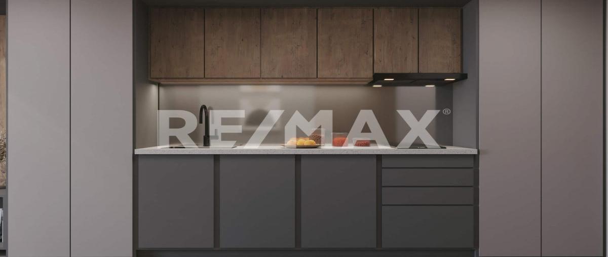 Foto de departamento en venta en avenida insurgentes centro , juárez, cuauhtémoc, df / cdmx, 0 No. 03