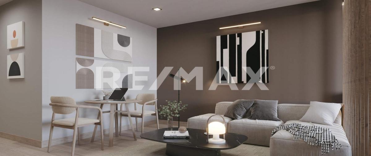 Foto de departamento en venta en avenida insurgentes centro , juárez, cuauhtémoc, df / cdmx, 0 No. 05