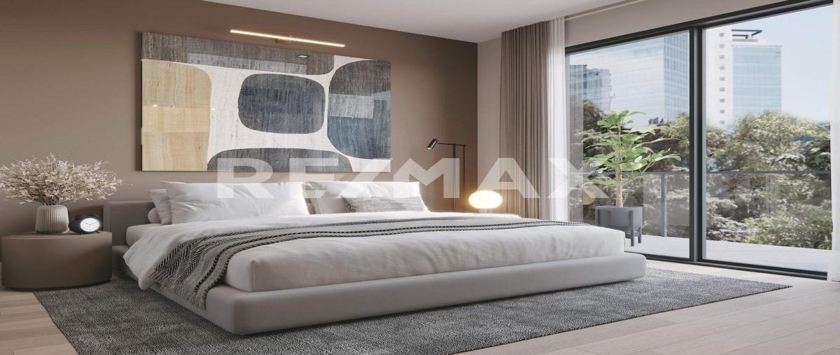 Foto de departamento en avenida insurgentes centro , juárez, cuauhtémoc, df / cdmx, 0 foto 01 Foto de departamento en venta en avenida insurgentes centro , juárez, cuauhtémoc, df / cdmx, 0 No. 01