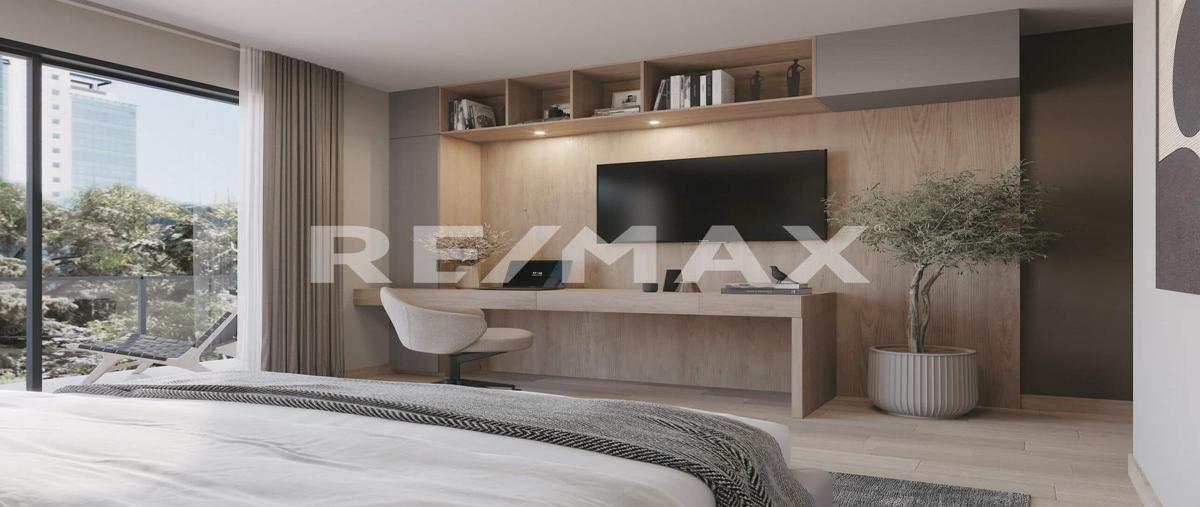 Foto de departamento en avenida insurgentes centro , juárez, cuauhtémoc, df / cdmx, 0 foto 02 Foto de departamento en venta en avenida insurgentes centro , juárez, cuauhtémoc, df / cdmx, 0 No. 02