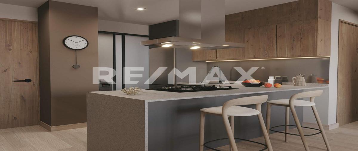 Foto de departamento en avenida insurgentes centro , juárez, cuauhtémoc, df / cdmx, 0 foto 02 Foto de departamento en venta en avenida insurgentes centro , juárez, cuauhtémoc, df / cdmx, 0 No. 02