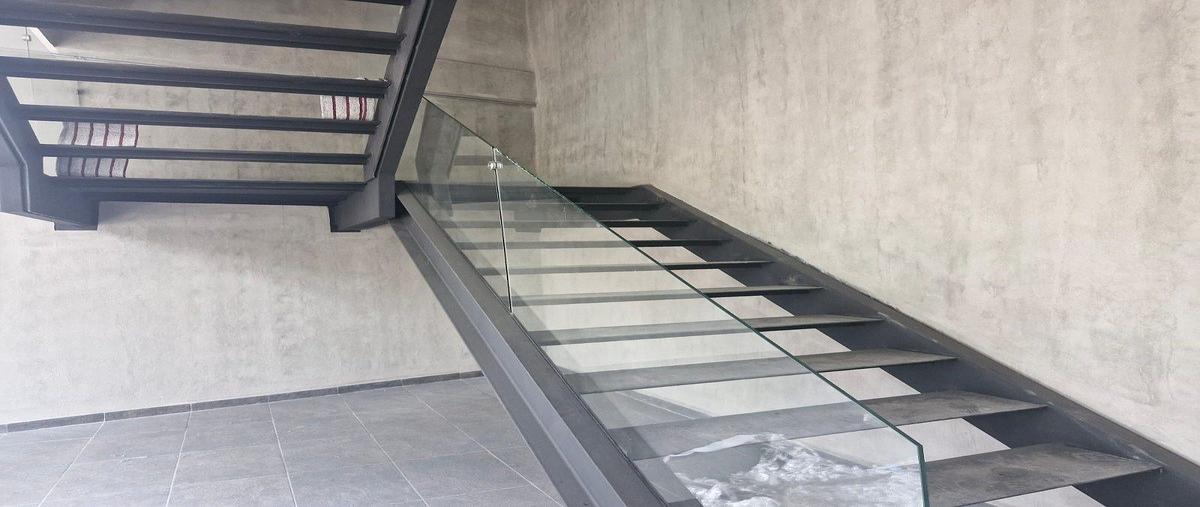 Foto de edificio en venta en avenida insurgentes , chimalistac, álvaro obregón, df / cdmx, 29080868 No. 05