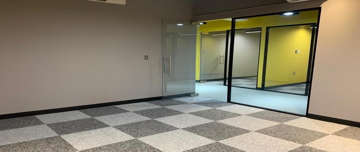 Foto de oficina en renta en avenida insurgentes , crédito constructor, benito juárez, df / cdmx, 0 No. 04