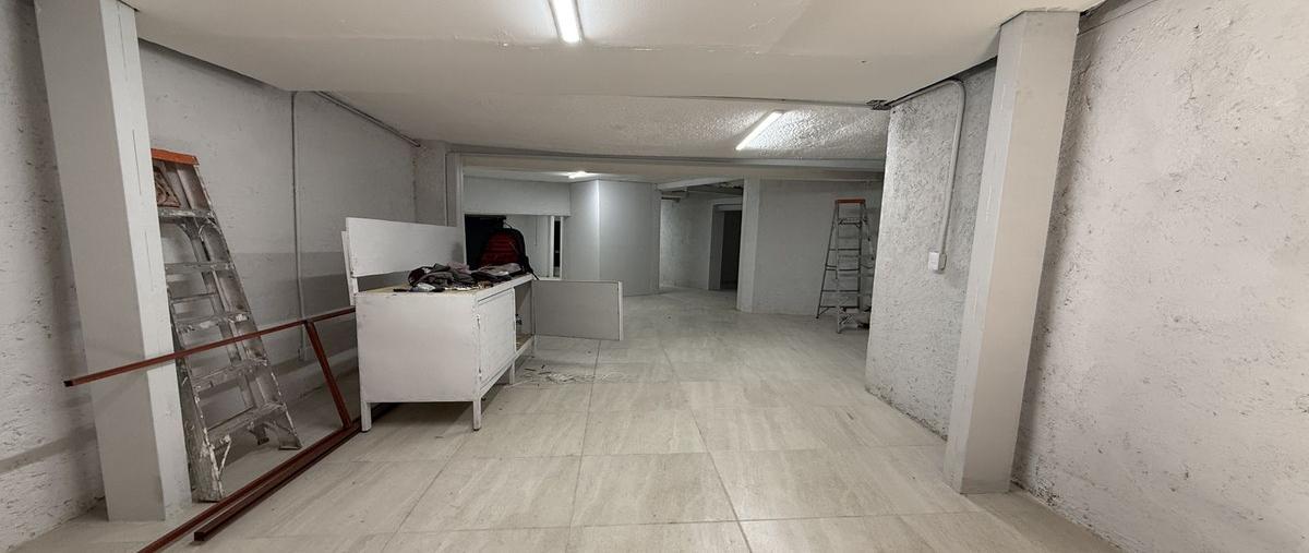 Foto de local en renta en avenida insurgentes , cuauhtémoc, cuauhtémoc, df / cdmx, 29690571 No. 05