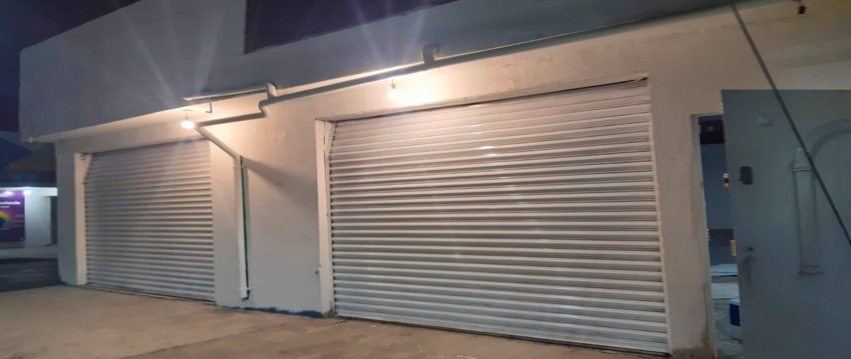 Foto de local en renta en avenida insurgentes , cuautlixco, cuautla, morelos, 0 No. 04