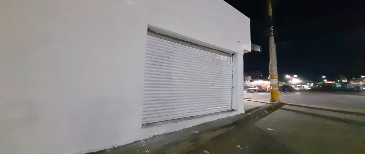 Foto de local en renta en avenida insurgentes , cuautlixco, cuautla, morelos, 0 No. 05