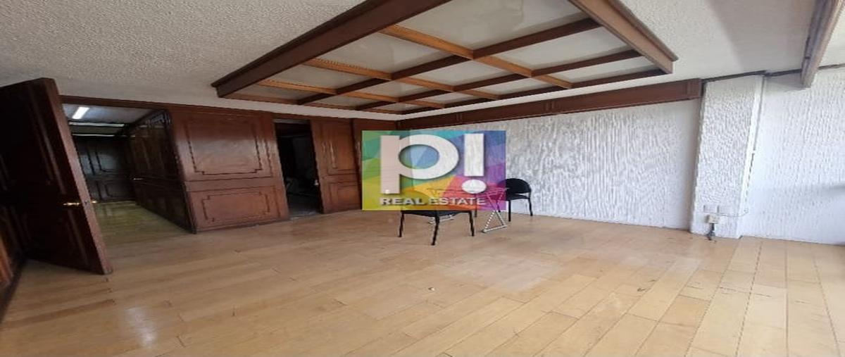 Foto de oficina en renta en avenida insurgentes , del valle norte, benito juárez, df / cdmx, 30678687 No. 04