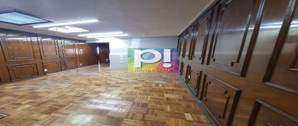 Foto de oficina en renta en avenida insurgentes , del valle norte, benito juárez, df / cdmx, 30678687 No. 05
