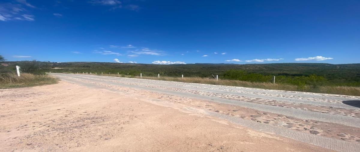 Foto de terreno comercial en venta en avenida insurgentes , ejidal, jesús maría, aguascalientes, 26141437 No. 04