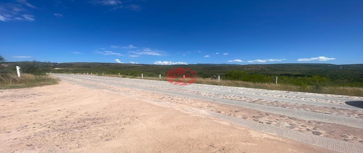 Foto de terreno comercial en venta en avenida insurgentes , ejidal, jesús maría, aguascalientes, 0 No. 04