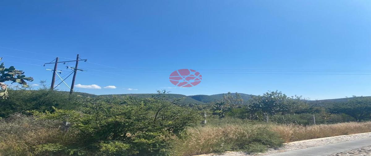 Foto de terreno comercial en venta en avenida insurgentes , ejidal, jesús maría, aguascalientes, 0 No. 03
