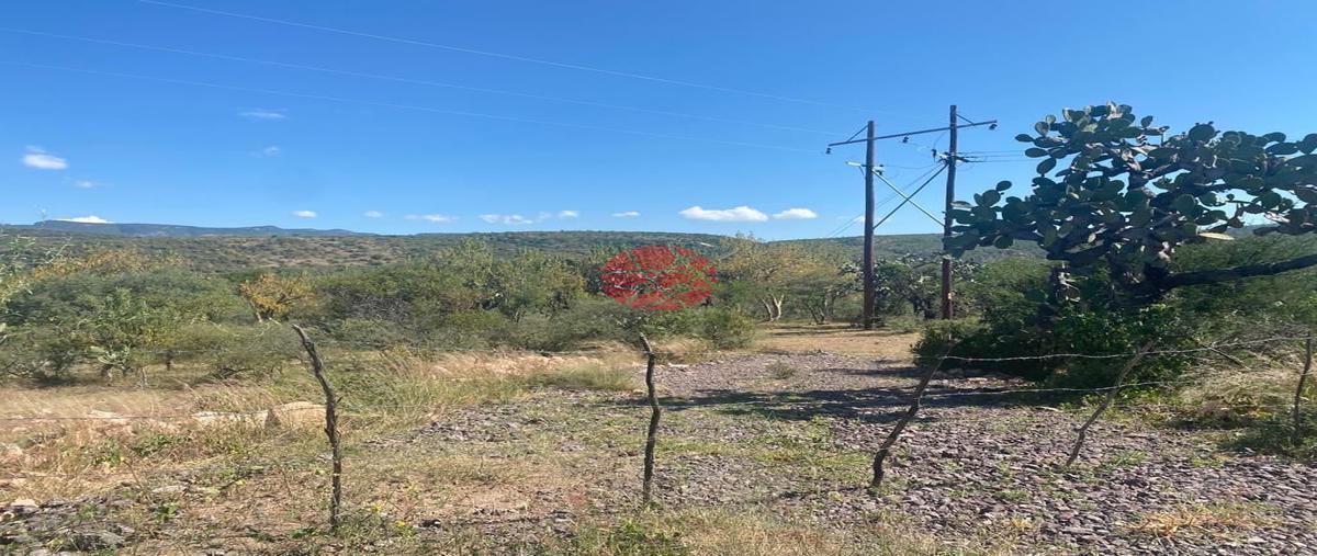 Foto de terreno comercial en venta en avenida insurgentes , ejidal, jesús maría, aguascalientes, 0 No. 04