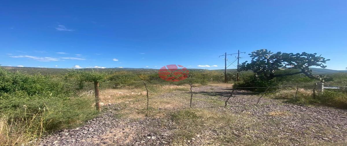 Foto de terreno comercial en venta en avenida insurgentes , ejidal, jesús maría, aguascalientes, 0 No. 05