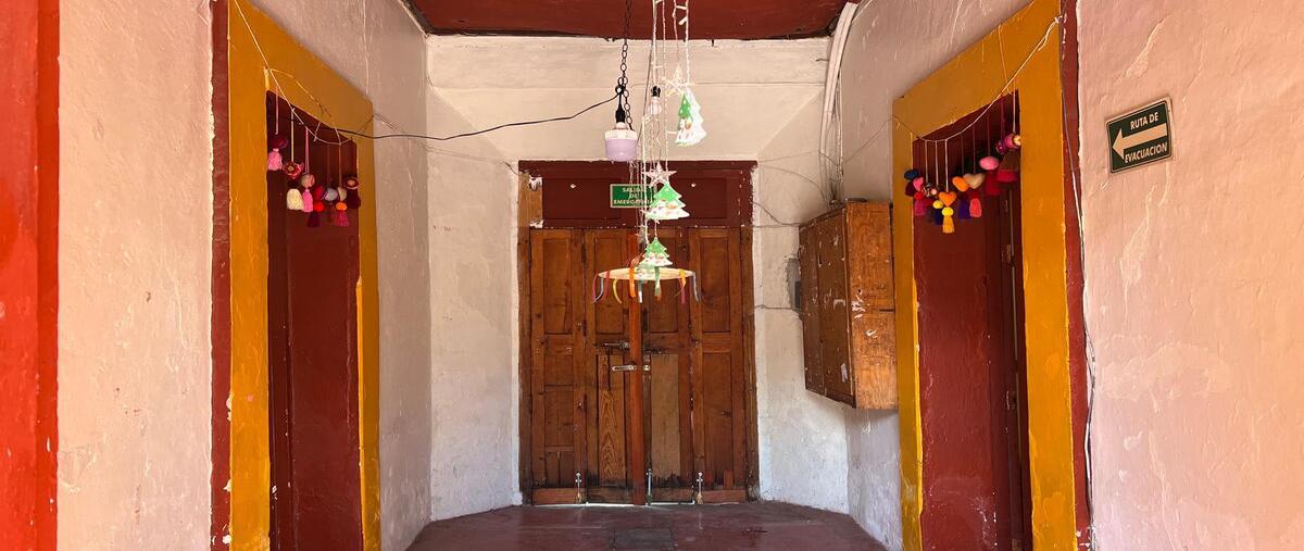 Foto de local en renta en avenida insurgentes esquina con hermanos domínguez , santa lucia, san cristóbal de las casas, chiapas, 30160153 No. 05