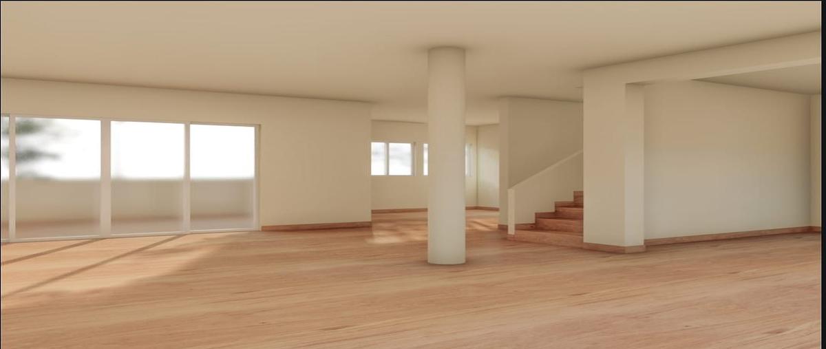 Foto de local en renta en avenida insurgentes , florida, álvaro obregón, df / cdmx, 30708044 No. 03