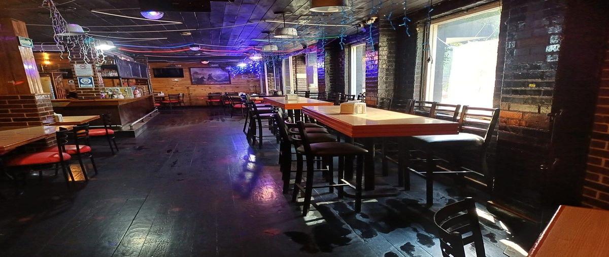 Foto de local en renta en avenida insurgentes , florida, álvaro obregón, df / cdmx, 30812830 No. 05