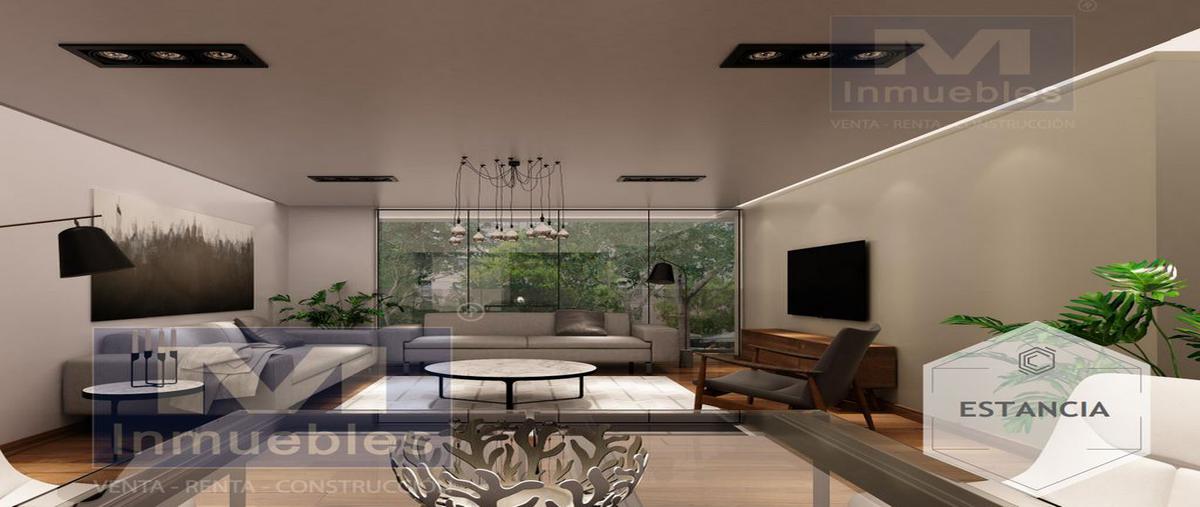 Foto de departamento en venta en avenida insurgentes , hipódromo, cuauhtémoc, df / cdmx, 0 No. 04