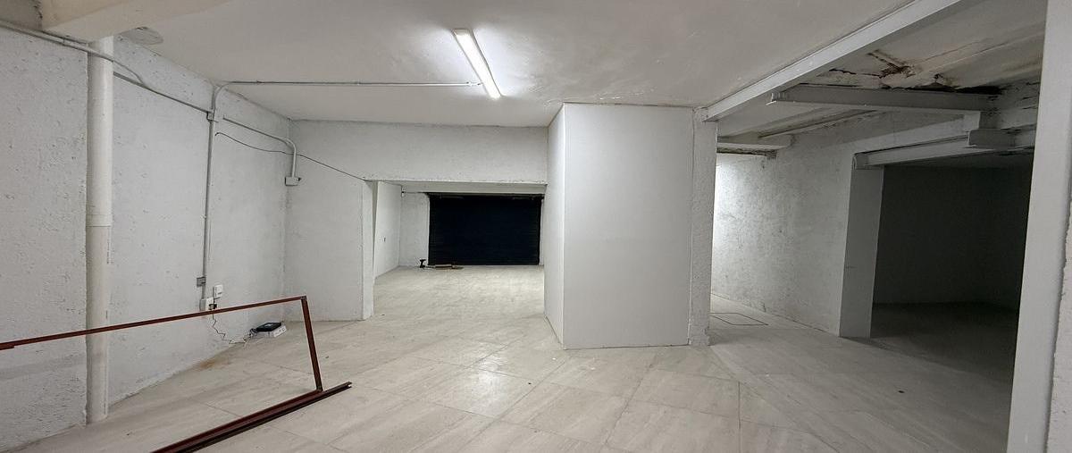 Foto de local en renta en avenida insurgentes , hipódromo, cuauhtémoc, df / cdmx, 30914940 No. 03