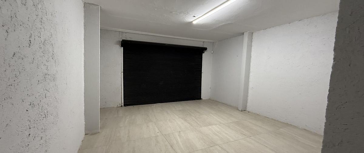 Foto de local en renta en avenida insurgentes , hipódromo, cuauhtémoc, df / cdmx, 30914940 No. 04
