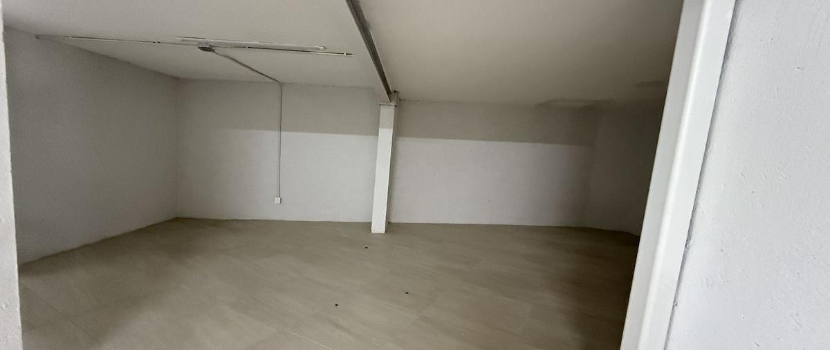Foto de local en renta en avenida insurgentes , hipódromo, cuauhtémoc, df / cdmx, 30914940 No. 05