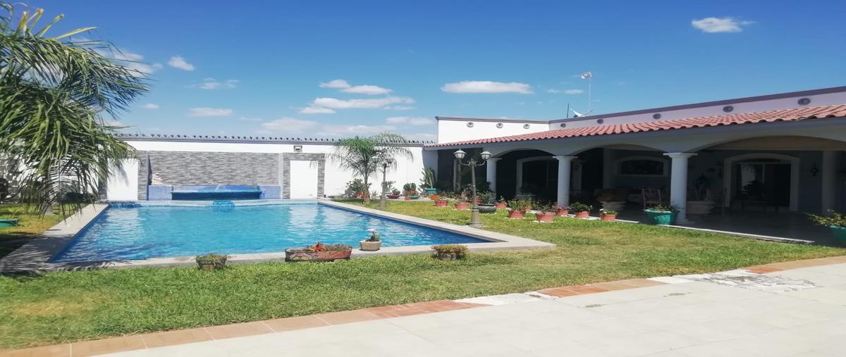 Foto de casa en avenida insurgentes , independencia, matamoros, coahuila de zaragoza, 29291648 foto 02 Foto de casa en venta en avenida insurgentes , independencia, matamoros, coahuila de zaragoza, 29291648 No. 02
